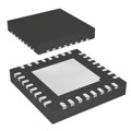 STM8S903K3U6 - IC MCU 8BIT 8KB FLASH 32UFQFPN