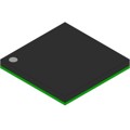 LM3S6938-IBZ50-A2 - IC MCU 32BIT 256KB FLASH 108BGA