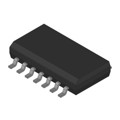 UPD78F0828BGC(A)-GAD - MICROCONTROLLER, 8 BIT, FLASH, 2