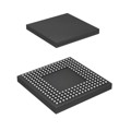 HD6417705BP100V - RISC MCU, 32-BIT, 100MHZ