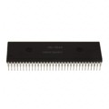HD6473714P - IC MCU 8BIT 32KB OTP 64SDIP