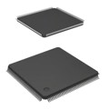 R5F571MFDDFC#V0 - IC MCU 32BIT 2MB FLASH 176LFQFP