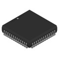 DS87C530-QEL - DS87C530 EPROM MCU WITH RTC