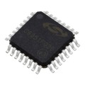 C8051F920-G-GQR - IC MCU 8BIT 32KB FLASH 32LQFP