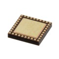 PIC24FJ32MC102-I/TL - IC MCU 16BIT 32KB FLASH 36VTLA