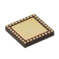 DSPIC33FJ32GP102-I/TL - IC MCU 16BIT 32KB FLASH 36VTLA