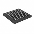 EFM32LG360F64G-E-CSP81 - IC MCU 32BIT 64KB FLASH 81CSP