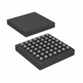 STM32F334C8Y6TR - IC MCU 32BIT 64KB FLASH 49WLCSP