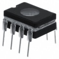 PIC12CE519/JW - IC MCU 8BIT 1.5KB EPROM/UV 8CDIP