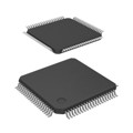 DF38327WWV - IC MCU 8BIT 60KB FLASH 80TQFP