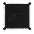 TG88CO196EC40 - MICROCONTROLLER, 16 BIT, MCS96 C