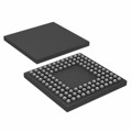 LM3S1P51-IBZ80-C3 - IC MCU 32BIT 64KB FLASH 108BGA