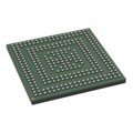 SPC58EC80C3Q0C0X - IC MCU 32BIT 4MB FLASH 292FPBGA