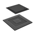 SPC5777CLK3MME3R - IC MCU 32BIT 8MB FLASH 416MAPBGA