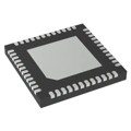 ATMEGA1609-MFR - IC MCU 8BIT 16KB FLASH 48UQFN