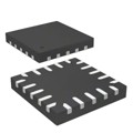 STM8S903F3U3TR - IC MCU 8BIT 8KB FLASH 20UFQFPN