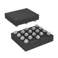 STM32G041Y8Y6TR - IC MCU 32BIT 64KB FLASH 18WLCSP