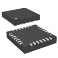 STM32G041G8U6 - IC MCU 32BIT 64KB FLASH 28UFQFPN