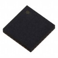 C8051F920-G-GM - IC MCU 8BIT 32KB FLASH 32VFQFN