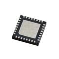 C8051F930-G-GMR - IC MCU 8BIT 64KB FLASH 32QFN