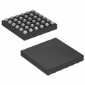 STM32L052T8Y7TR - IC MCU 32BIT 64KB FLASH 36WLCSP