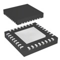 AT73C213 - IC PWR MGMT FOR MOBILES 32QFN