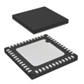 SI32392-B-FM1R - IC TELECOM INTERFACE 48QFN