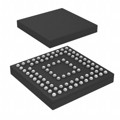 MSP430FR59941IZVWR - IC MCU 16BIT 256KB FRAM 87NFBGA