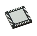 STM32F103T8U7TR - IC MCU 32BIT 64KB FLASH 36VFQFPN