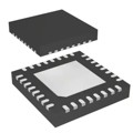 STM32F031K6U7 - IC MCU 32BIT 32KB FLASH 32UFQFPN