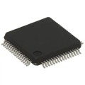 STM32F205REY6TR - IC MCU 32BIT 512KB FLASH 64WLCSP