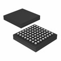 STM32L072RZH6 - IC MCU 32BIT 192KB FLASH 64TFBGA
