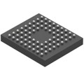 STM32L486JGY6TR - IC MCU 32BIT 1MB FLASH 72WLCSP