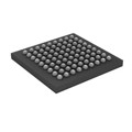 STM32G484MEY6TR - IC MCU 32BIT 512KB FLASH 81WLCSP