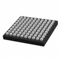 STM32F405OEY6TR - IC MCU 32BIT 512KB FLASH 90WLCSP