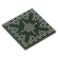 TM4C1299NCZADT3 - IC MCU 32BIT 1MB FLASH 212NFBGA