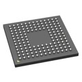 ATSAMS70Q20A-CFN - IC MCU 32BIT 1MB FLASH 144UFBGA