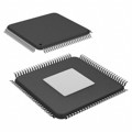XMC4504F100F512ACXQMA1 - IC MCU 32BIT 512KB FLASH 100LQFP