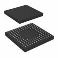 CY8C6247BZI-D34 - IC MCU 32BIT 1MB FLASH 124BGA