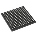 STM32L4Q5AGI6 - IC MCU 32BIT 1MB FLASH 169UFBGA