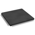 STM32H747IGT6 - IC MCU 32BIT 1MB FLASH 176LQFP