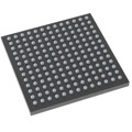 STM32H747AII6 - IC MCU 32BIT 2MB FLASH 169UFBGA
