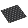 STM32H7A3LIH6Q - IC MCU 32BIT 2MB FLASH 225TFBGA