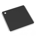 STM32H753BIT6 - IC MCU 32BIT 2MB FLASH 208LQFP