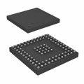 XS1-U8A-64-FB96-C5 - IC MCU 32BIT 64KB SRAM 96FBGA
