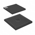 STM32F469NIH6 - IC MCU 32BIT 2MB FLASH 216TFBGA