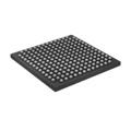 CY9BF529TBGL-GK7E1 - IC MCU 32B 1.5625MB FLSH 192FBGA