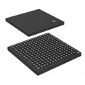 R5F572MNHDBD#20 - IC MCU 32BIT 4MB FLASH 224LFBGA