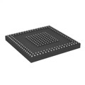 XS1-A12A-128-FB217-C8 - IC MCU 32BIT 128KB SRAM 217FBGA
