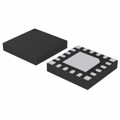 SI4730-D60-GMR - RF RX AM/FM 520KHZ-1.71MHZ 20QFN